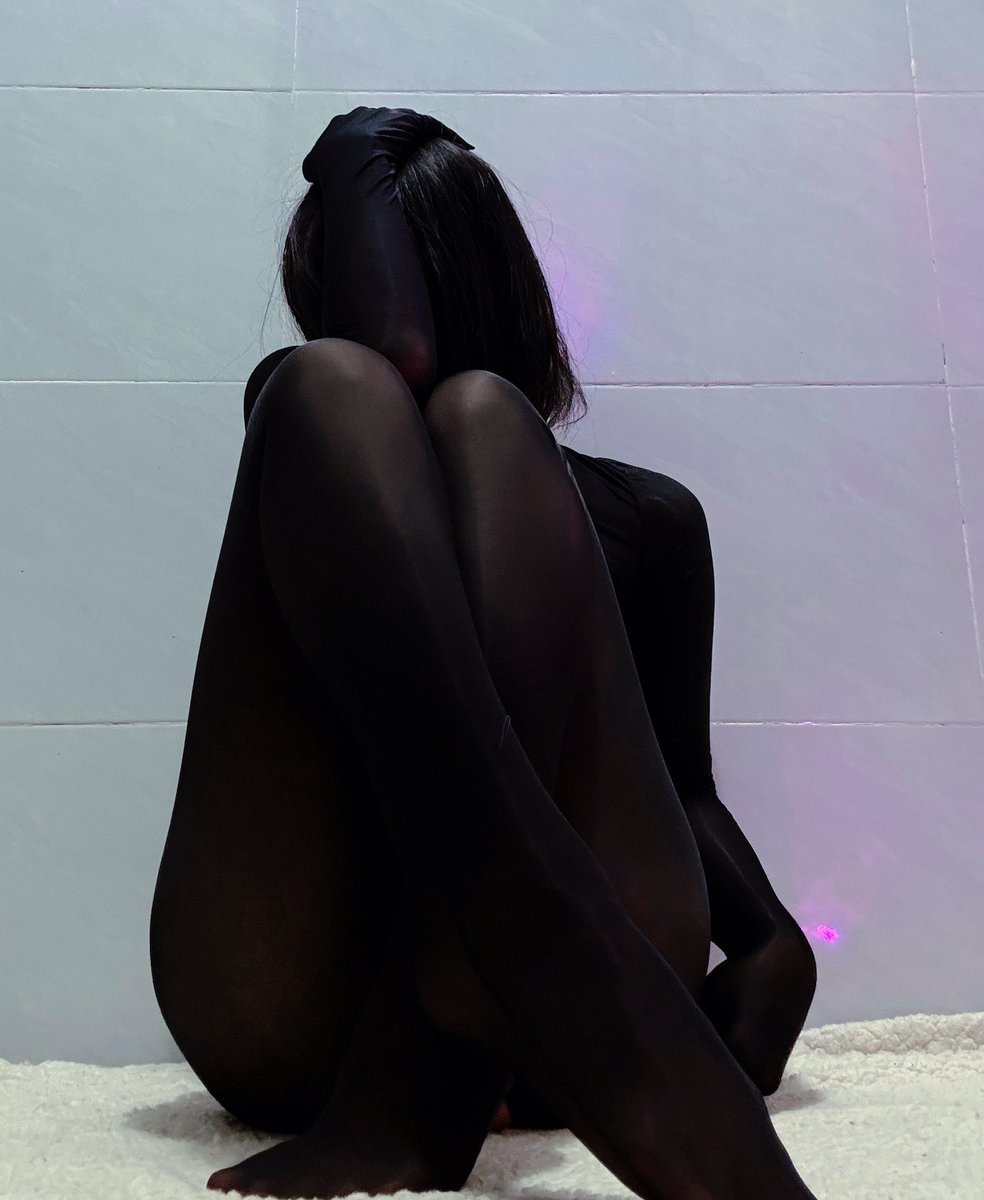 小狗蛇 tweet media