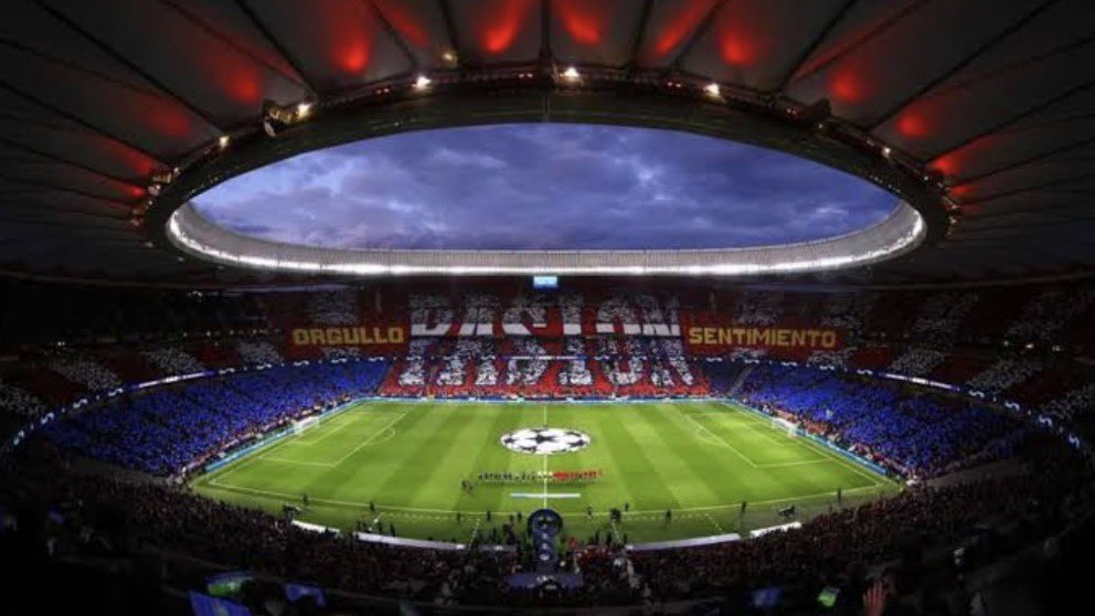 𝑱𝒂𝒔𝒆𝒎 79 tweet media