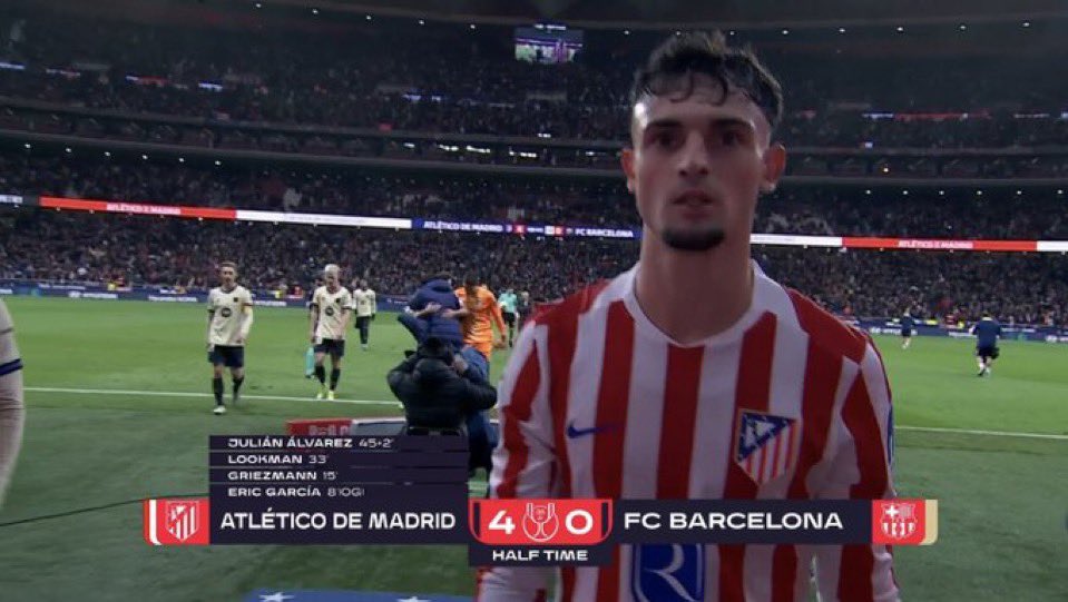 𝑱𝒂𝒔𝒆𝒎 79 tweet media