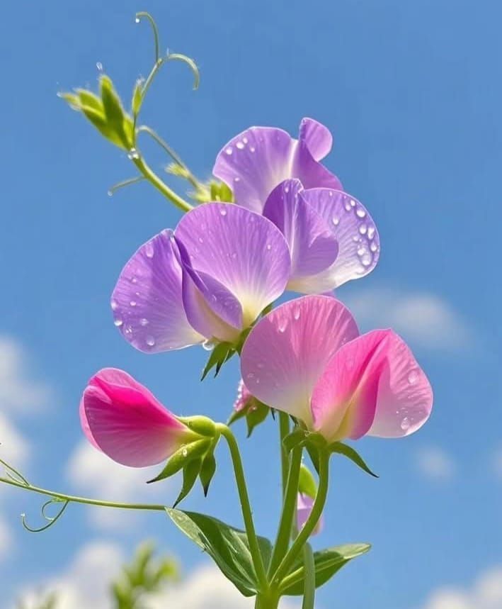 Nature wonder tweet media