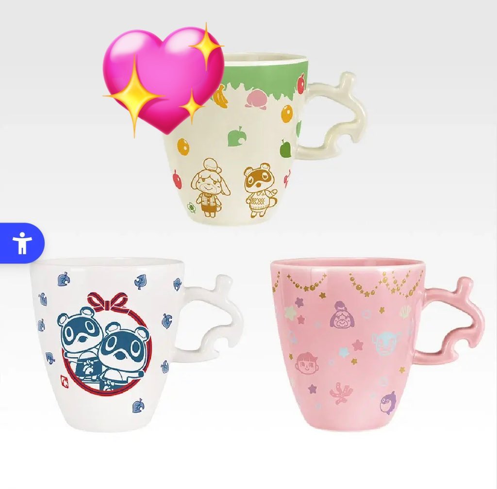mona_mitoya's tweet photo. 【交換】 一番くじ　あつまれどうぶつの森

譲：B賞 タヌサポートATM型貯金箱
G賞 ハンドタオル（レックス）

求：A賞 つぶきち＆まめきちのティッシュケース
C賞 マグカップ （💖）

2対2の交換で募集してます。
JR草津駅〜JR京都駅間で手渡し交換優先。
（日程調整によっては大阪駅でも可能です。） https://t.co/mLLSVAsWp3