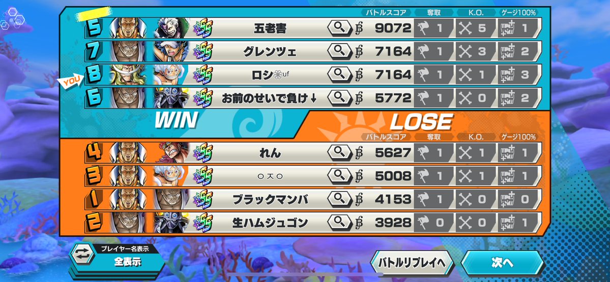 ロシ❁ᵘᶠ tweet media