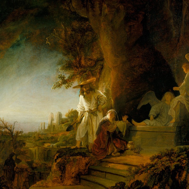 Krzysztof Plebański tweet media