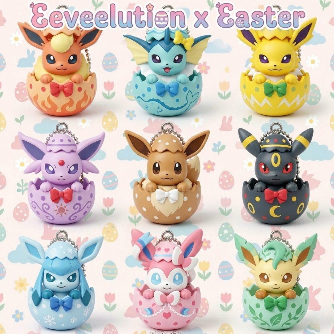 Kenkenpa tweet media