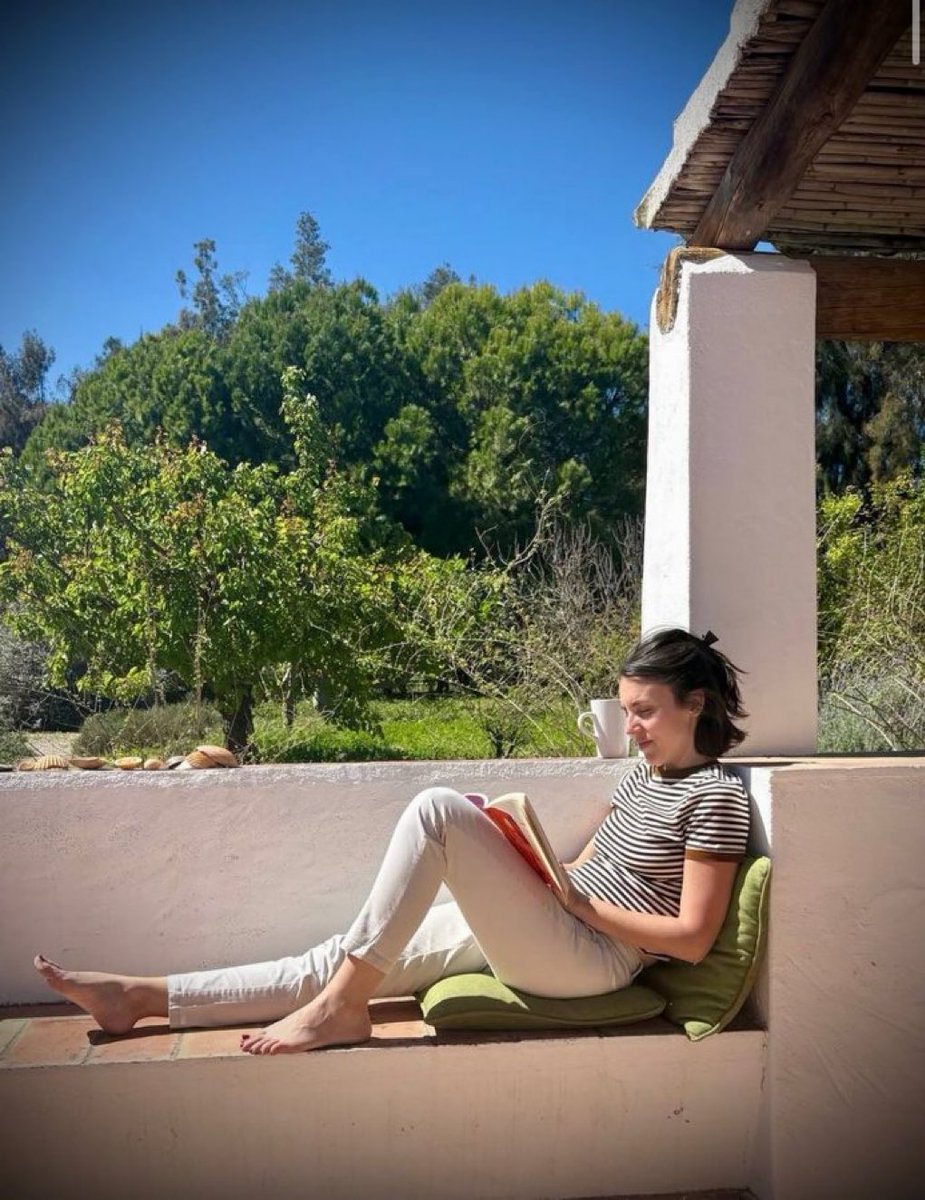 Juan Carlos Álvarez Camino tweet media