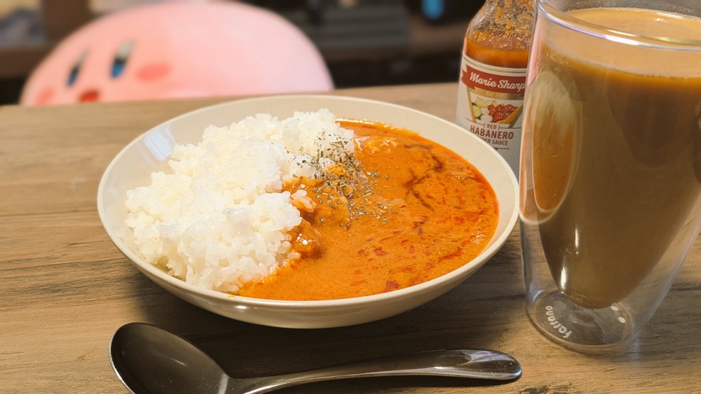 暁ゲン -Akatsuki Gen- tweet media