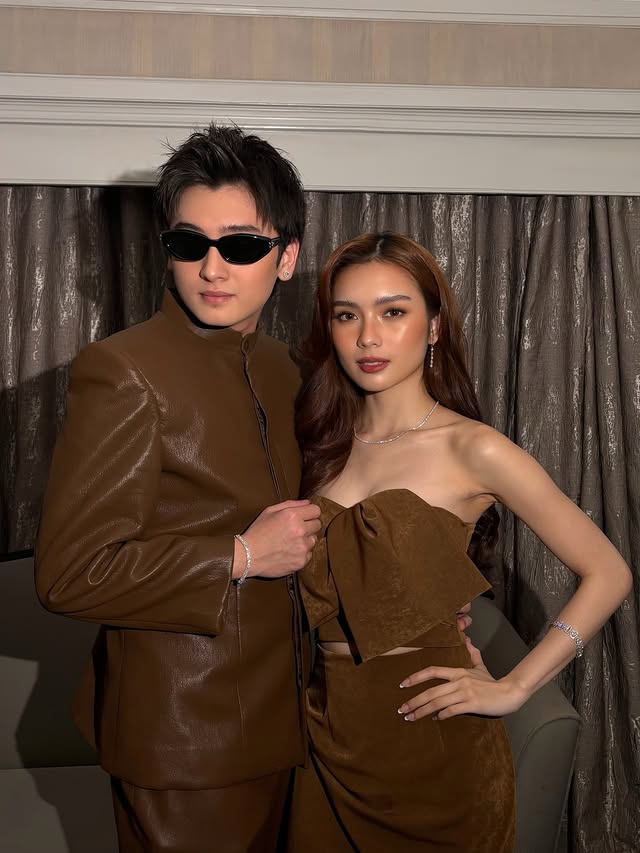 ᎶᏗᏝᏝᎩ tweet media