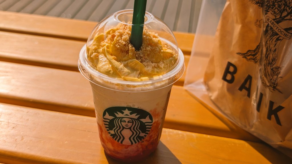 暁ゲン -Akatsuki Gen- tweet media