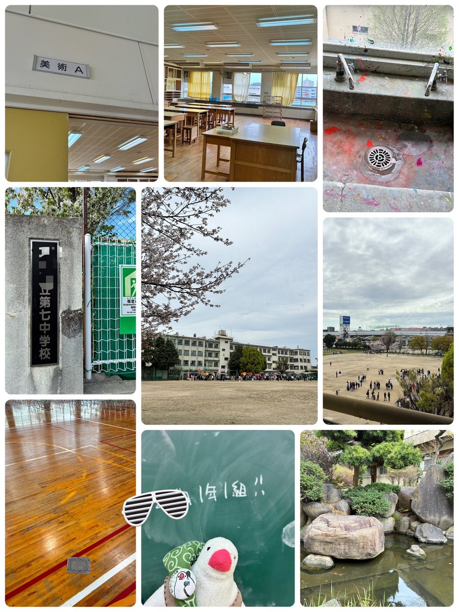 𓅪𓅪ねぎちゅん𓅪𓅪 tweet media