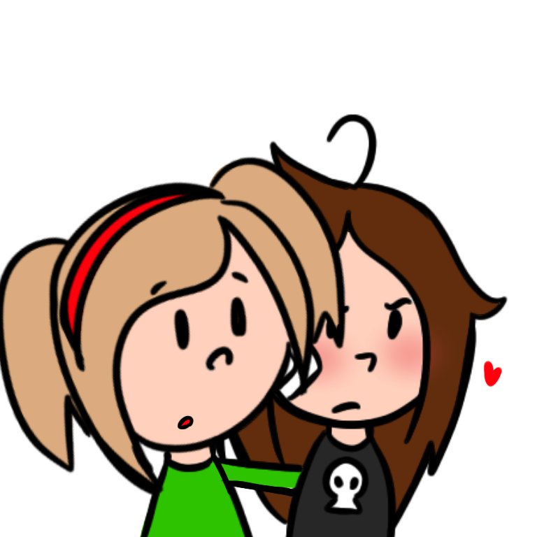 KarolAfterr's tweet photo. I love them. Yuri #sidandy https://t.co/kHhQEvg3e4