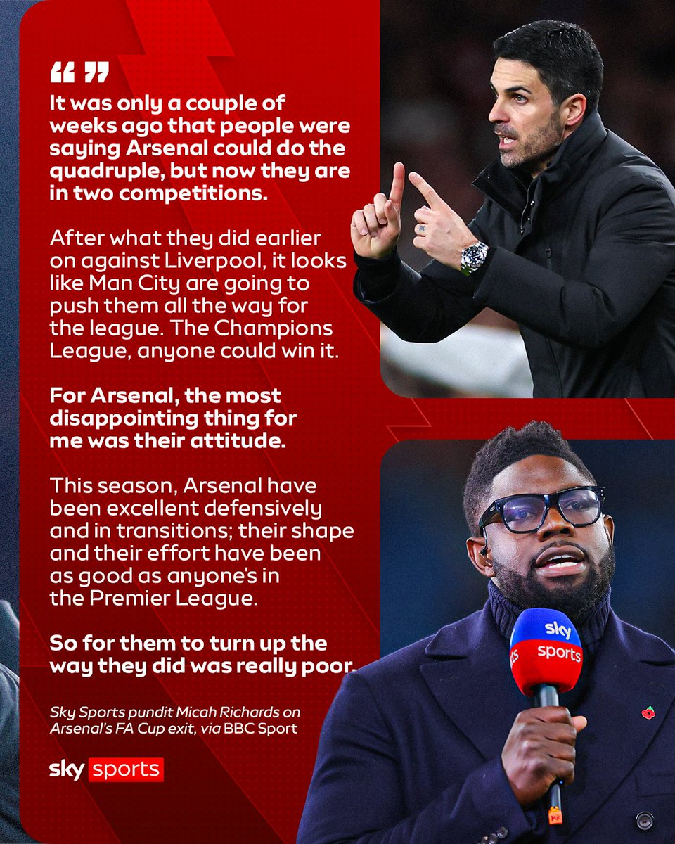 Sky Sports Premier League tweet media