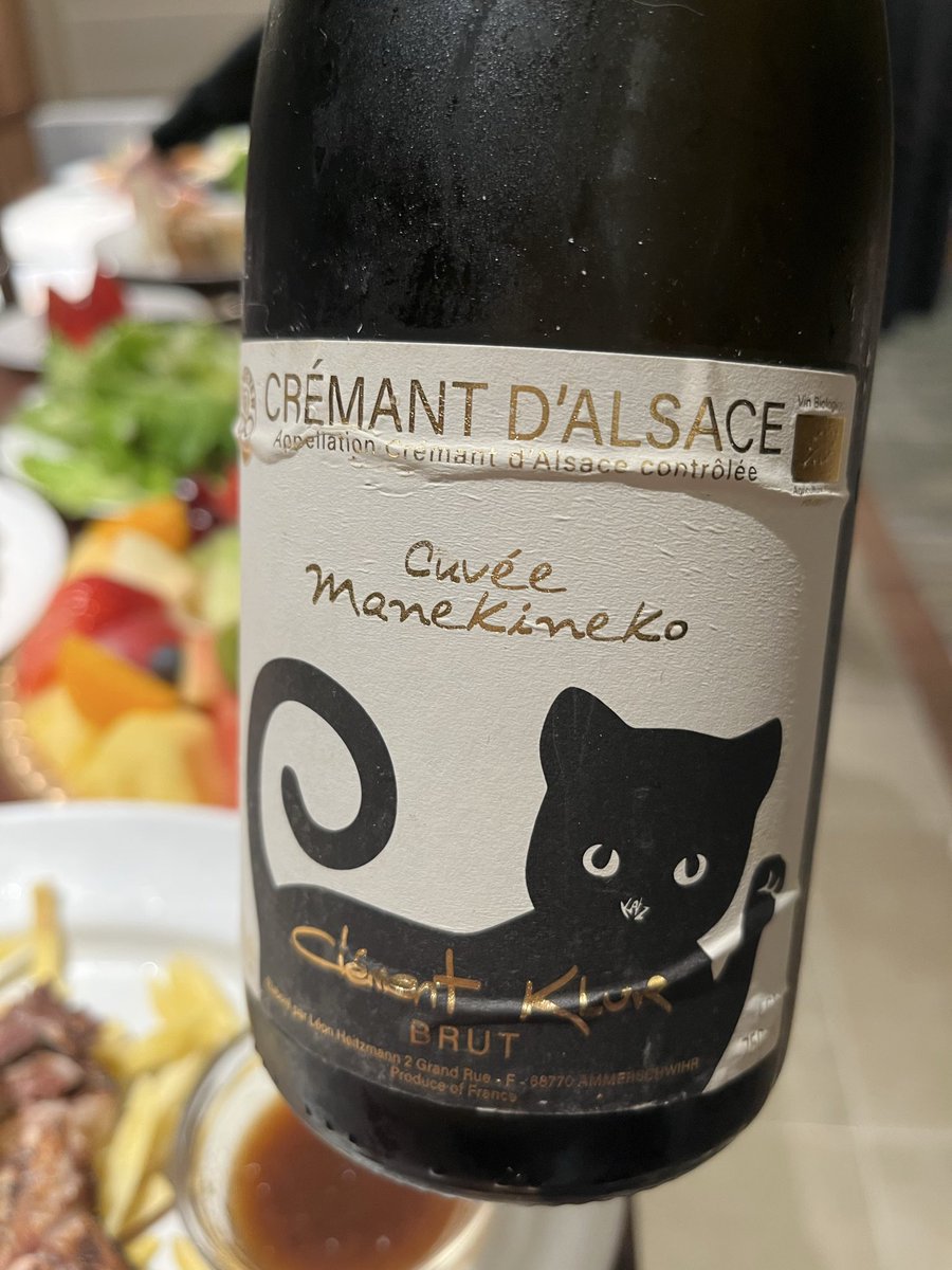 AiRI🩷4/25オバイブラストLIVE tweet media