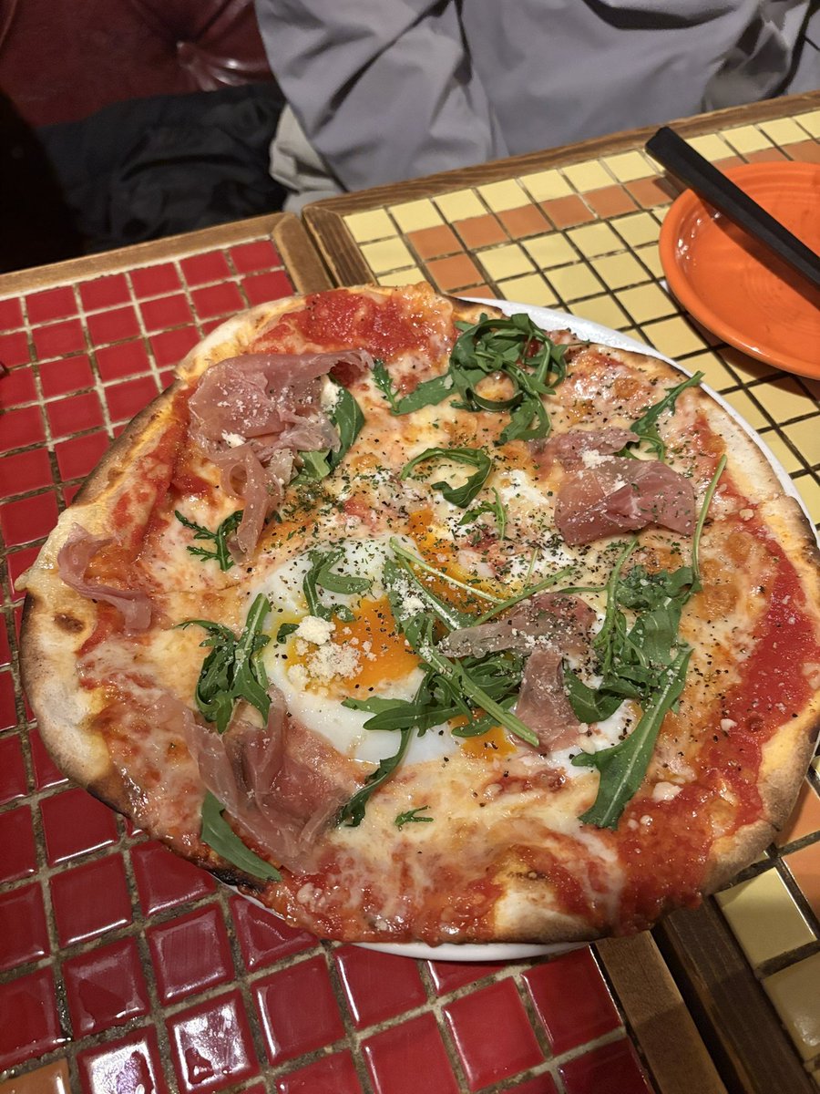 せんせー@提督兼旅人 tweet media