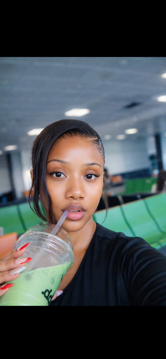 Obsidian Alpha tweet media