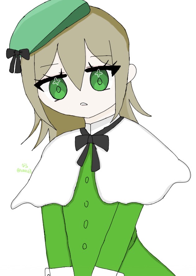 なう。@繋がりタグ🏷️してます! tweet media