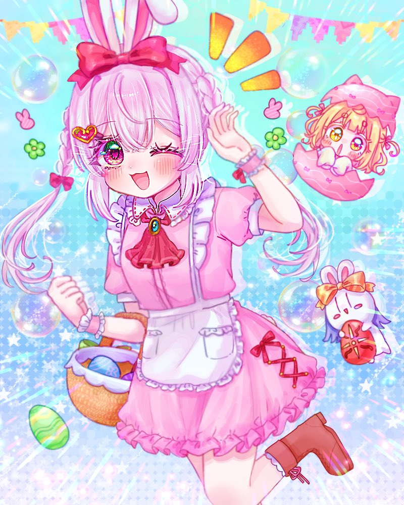 ぽたろ🌷 (@happy_Smile1231) / Posts / X