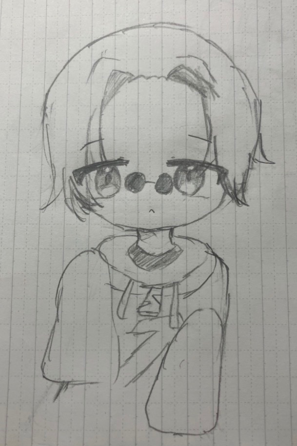 なう。@繋がりタグ🏷️してます! tweet media