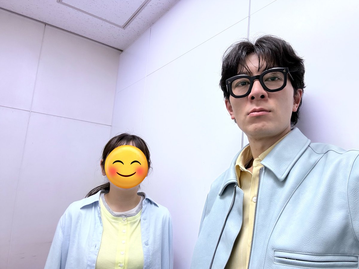 ジグザグジギー 池田 勝 tweet media