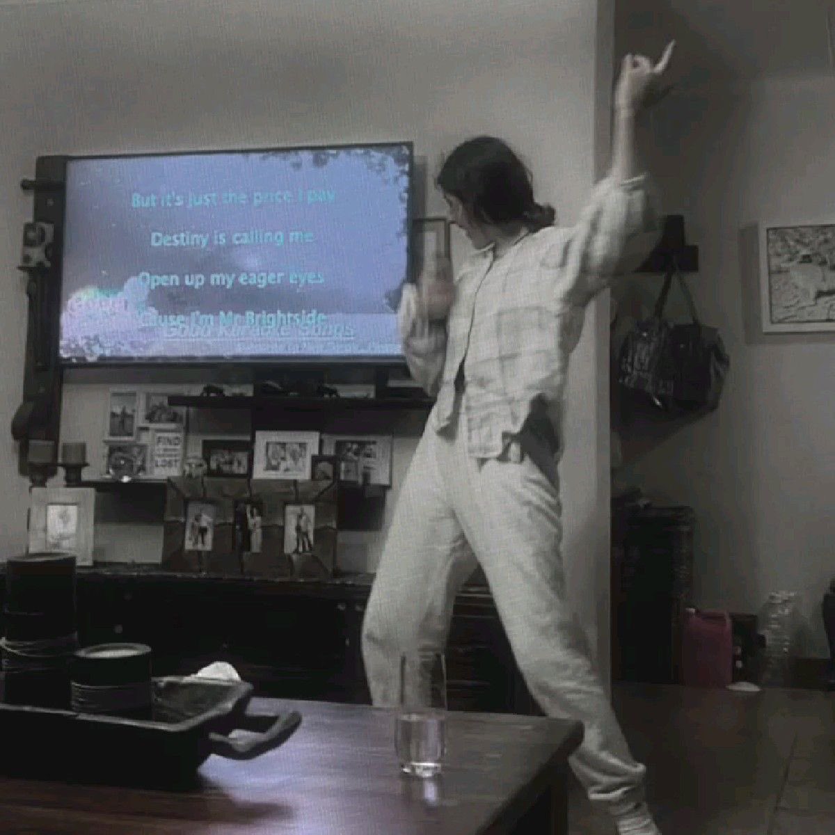 Merle🌷 tweet media