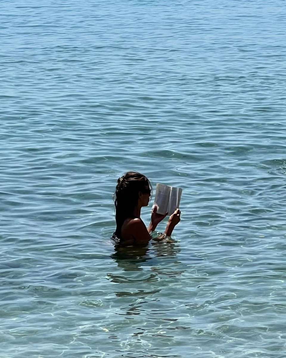 Merle🌷 tweet media