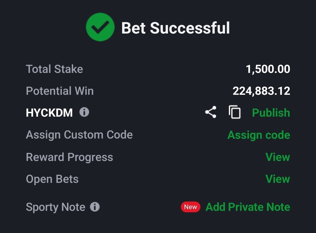 Final edit. Boom 💥 we pray