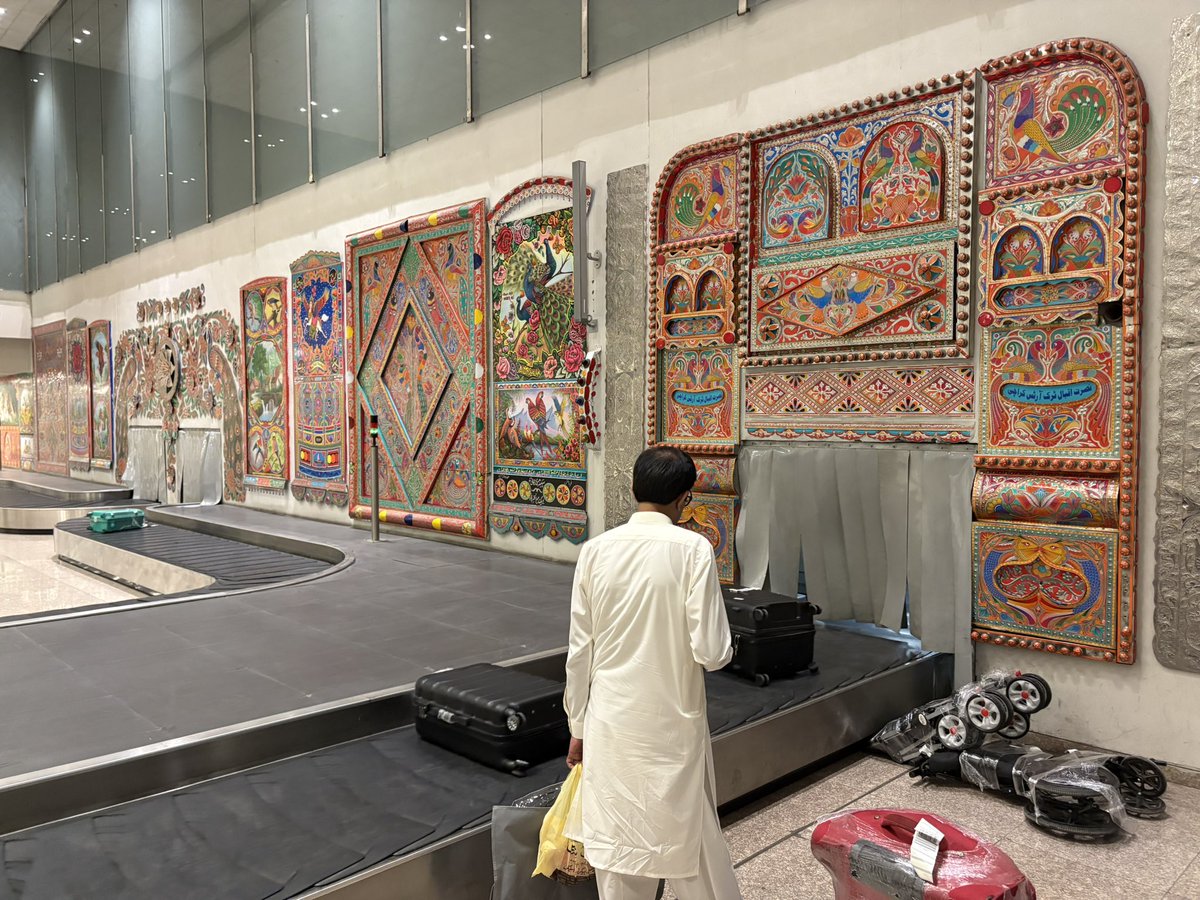 Hiro Kay（比呂啓） tweet media