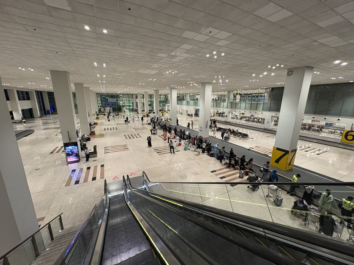 Hiro Kay（比呂啓） tweet media