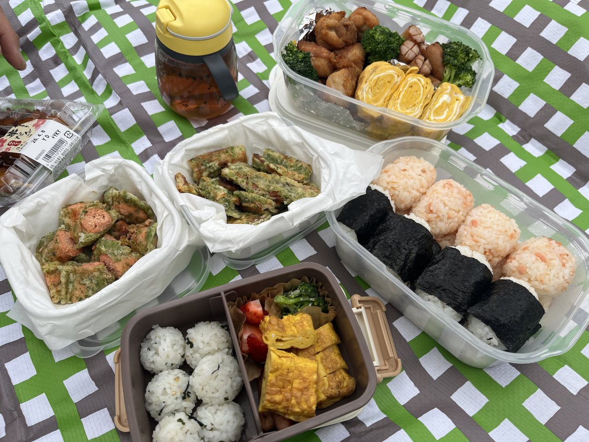 リカコ🎙❤️‍🔥【ウツシヨ】 tweet media