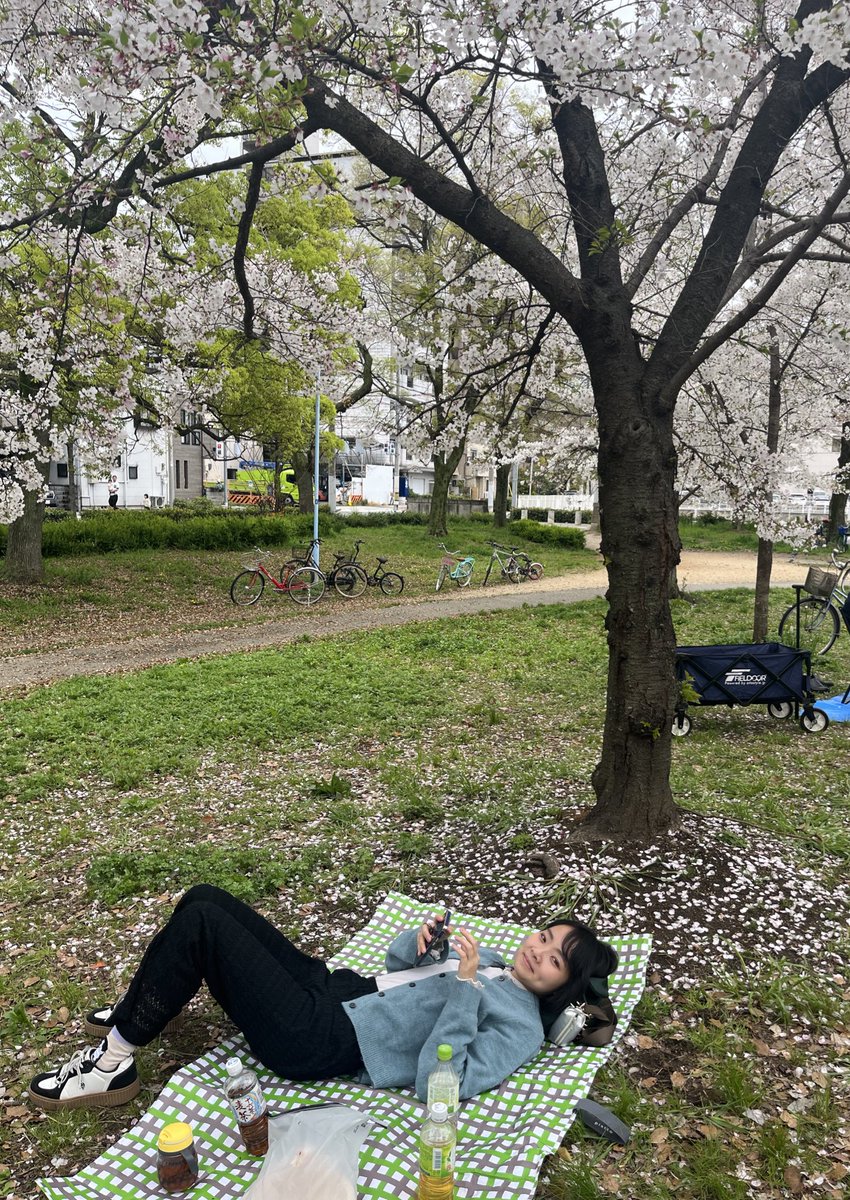 リカコ🎙❤️‍🔥【ウツシヨ】 tweet media