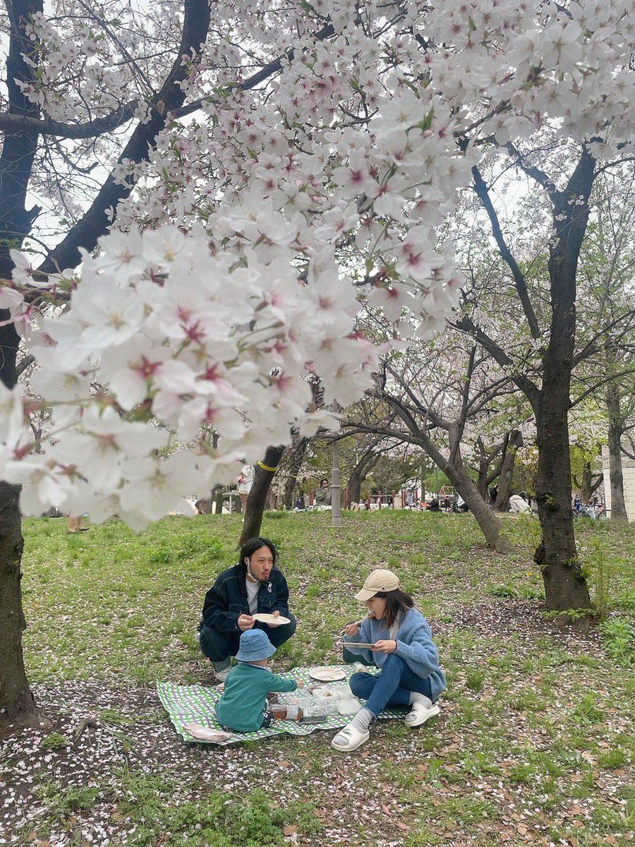 リカコ🎙❤️‍🔥【ウツシヨ】 tweet media