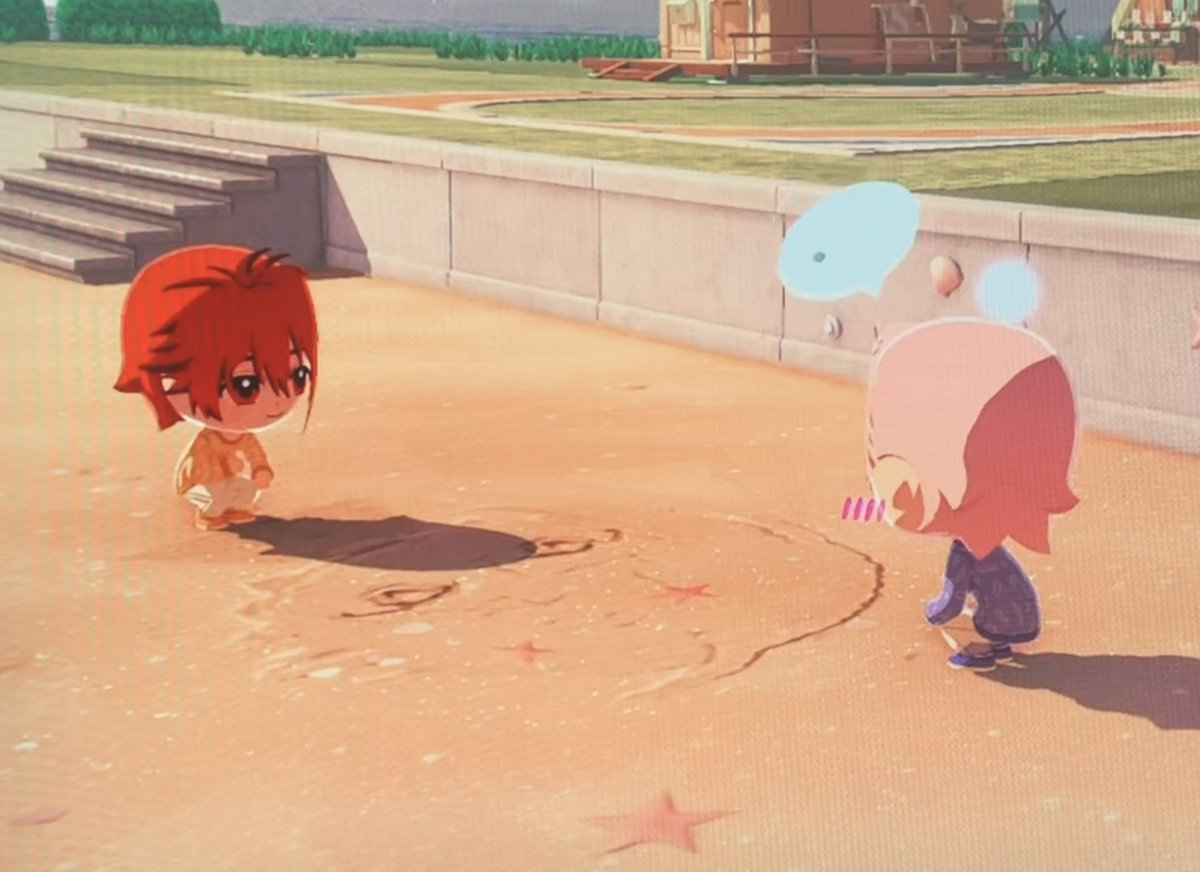 ウドン太郎🥢 tweet media