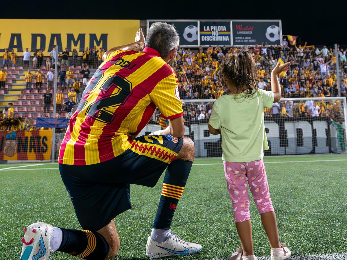 Josu Rodríguez tweet media