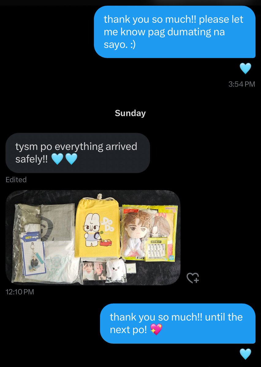thisisjdthingz's tweet photo. proofs from my previous account 😖 https://t.co/AIs7f9ZgaL