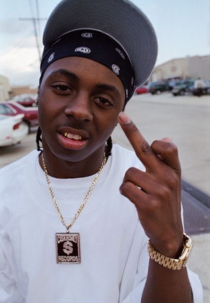 ALL FOR ME💕 tweet media