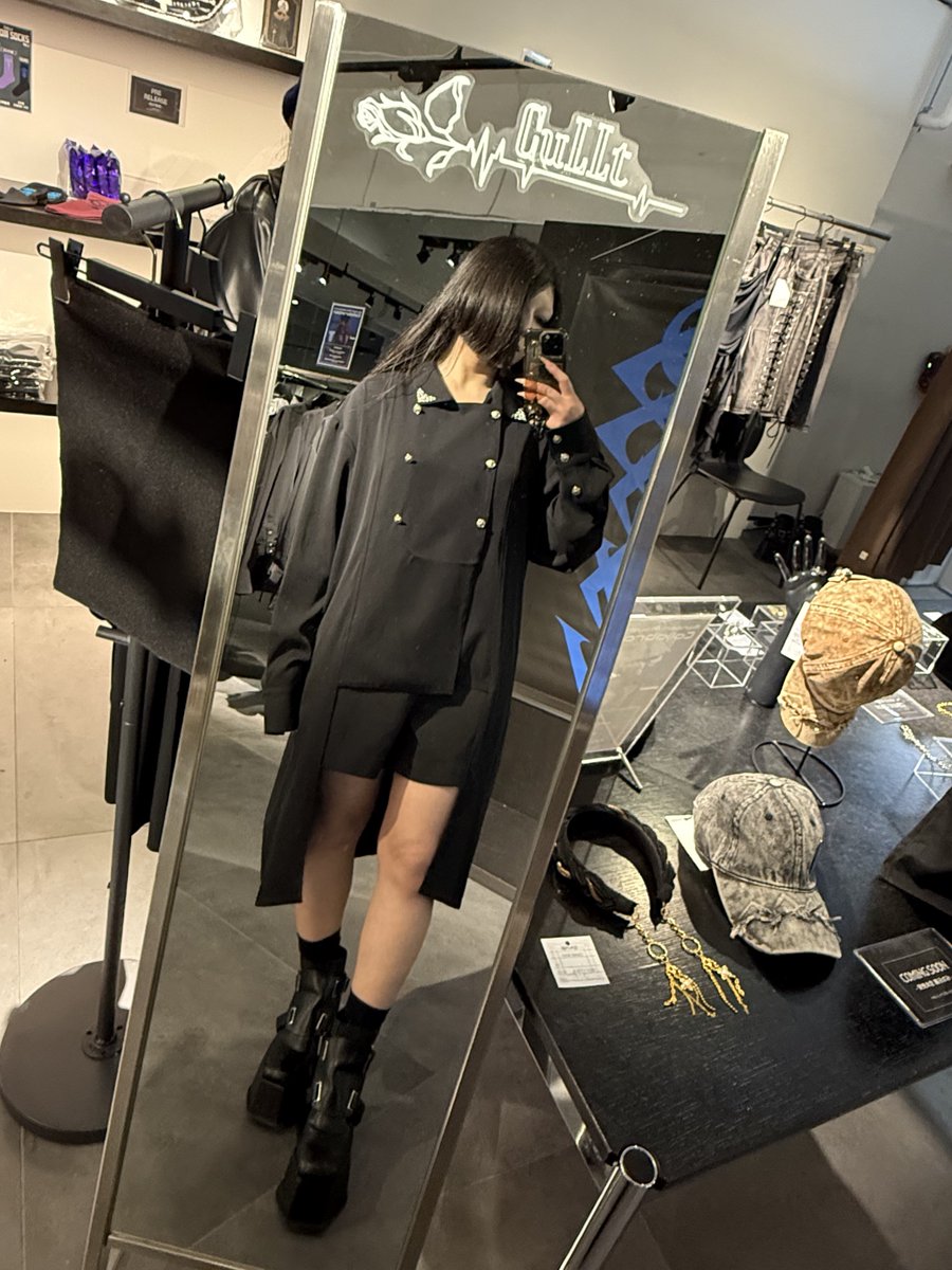 さとり tweet media