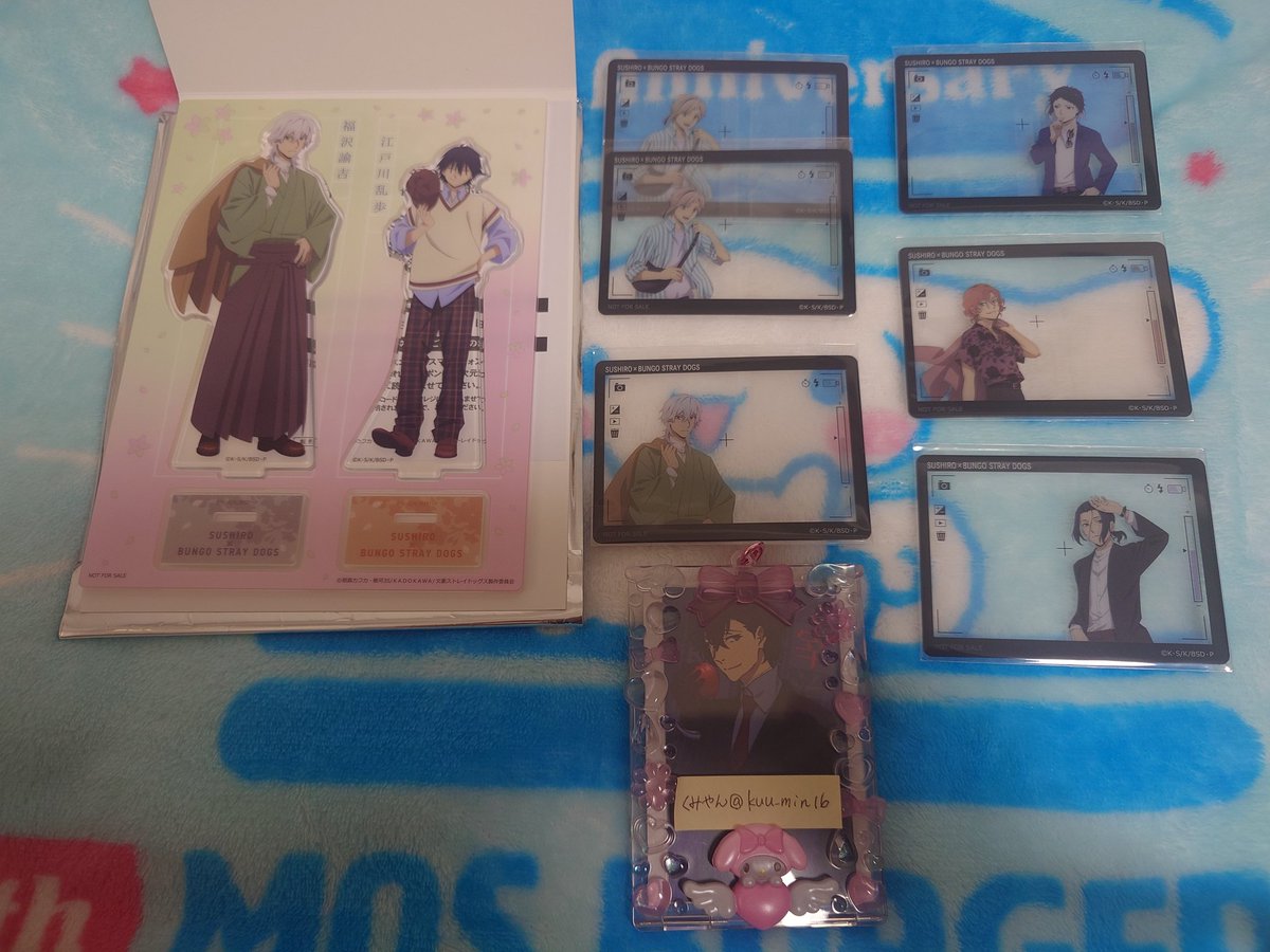 ＜みやん tweet media