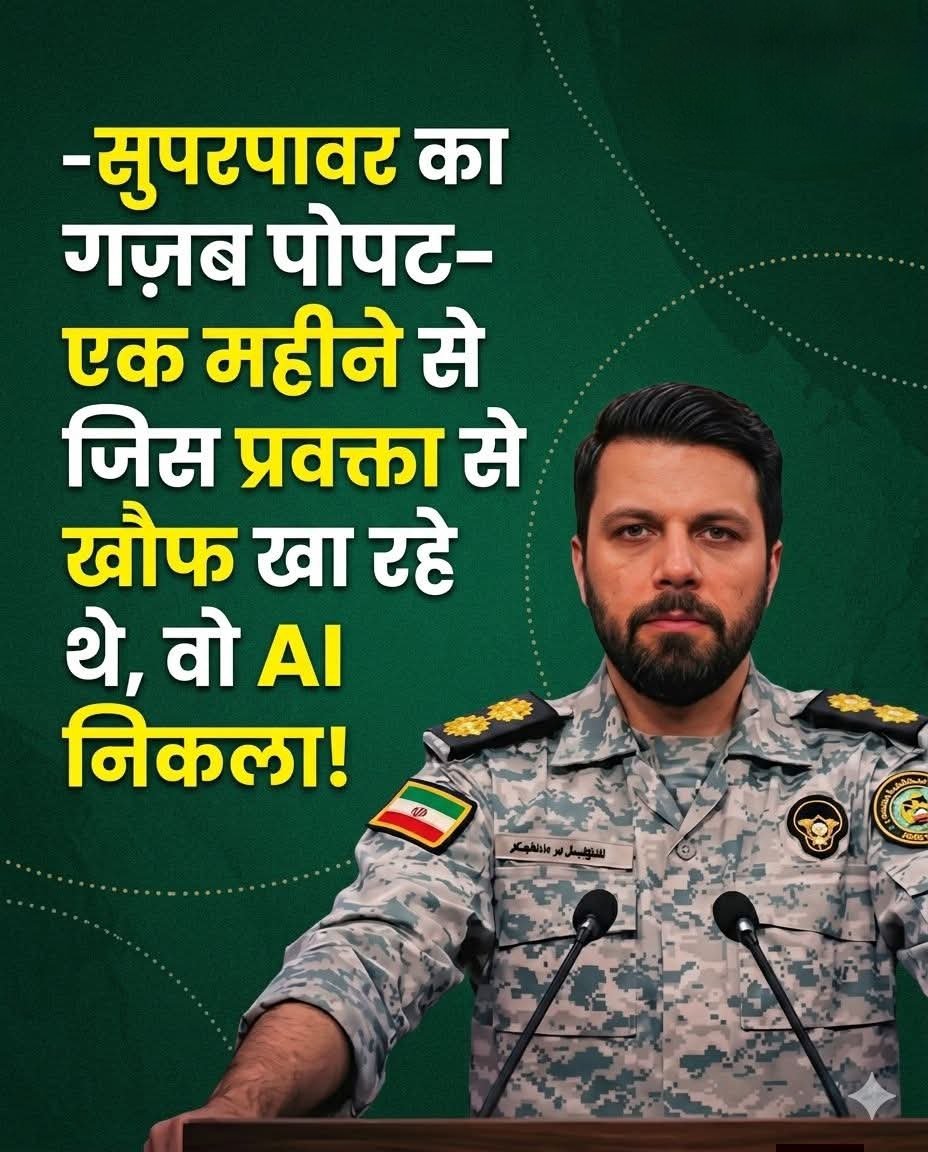 srivAnkt's tweet photo. https://t.co/R1Myadh5SU