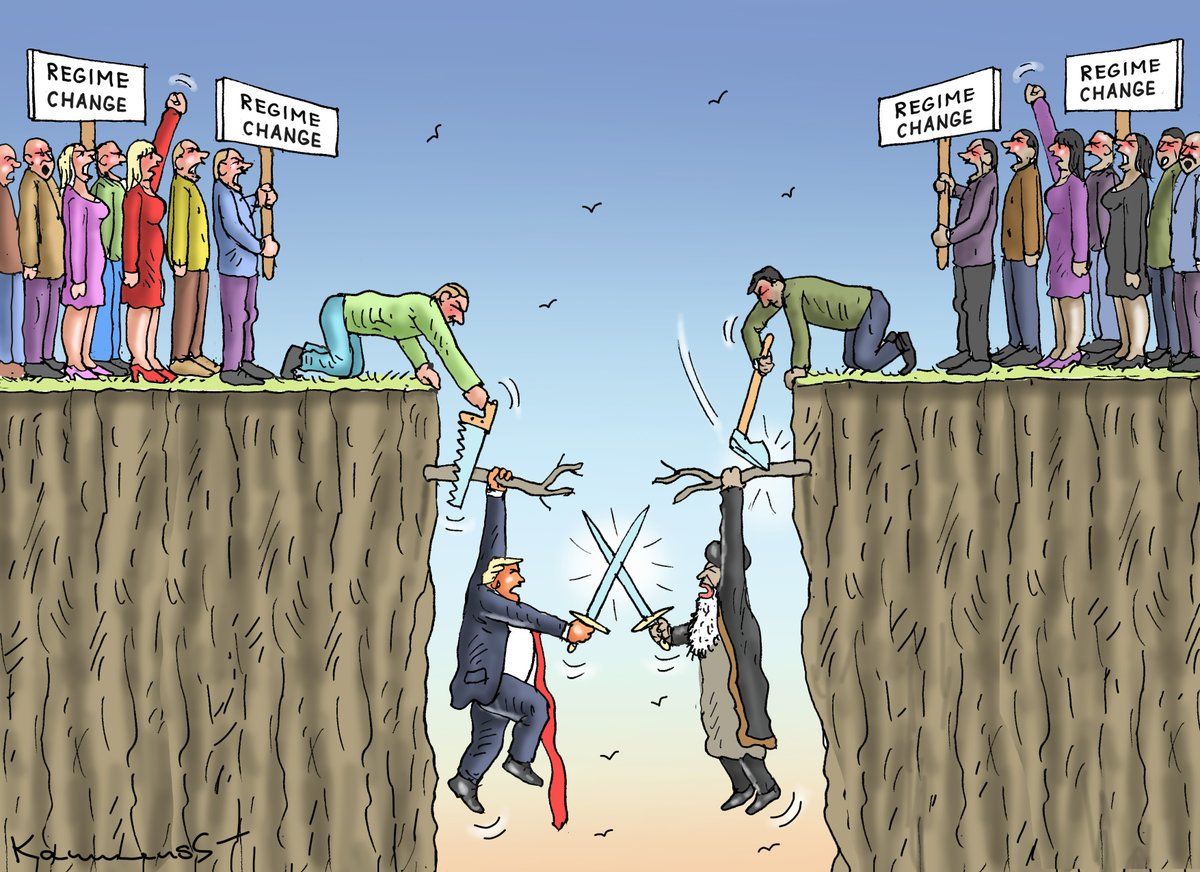 Marian Kamensky tweet media