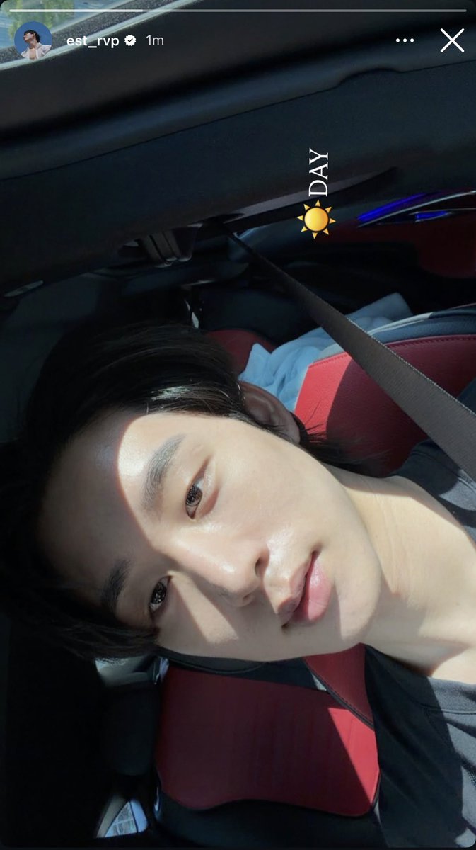 n •ᴗ• (@imnxri) / Posts / X