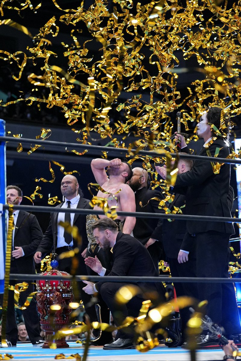 ちさこ tweet media