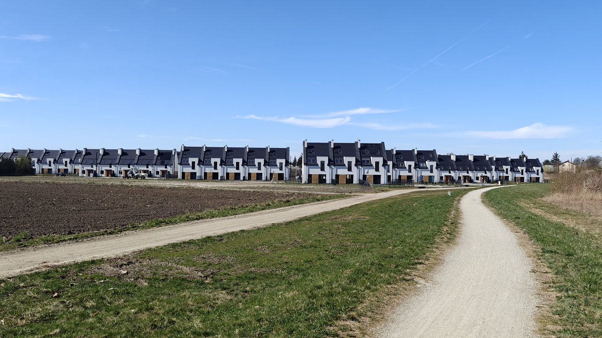 Michał Kisiel tweet media