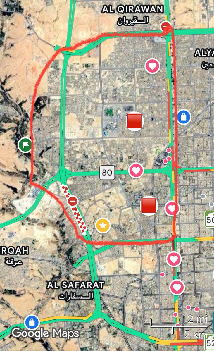 TheRealMohammed tweet media