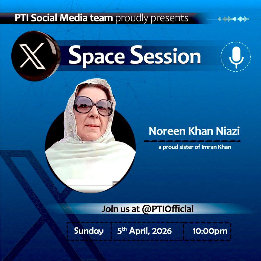 🅰🆂🅷🅻🅴🆈 PTI 🇧🇫IPIAN tweet media