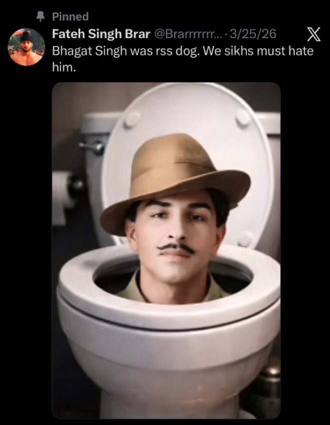 Adv Phoolkaa tweet media