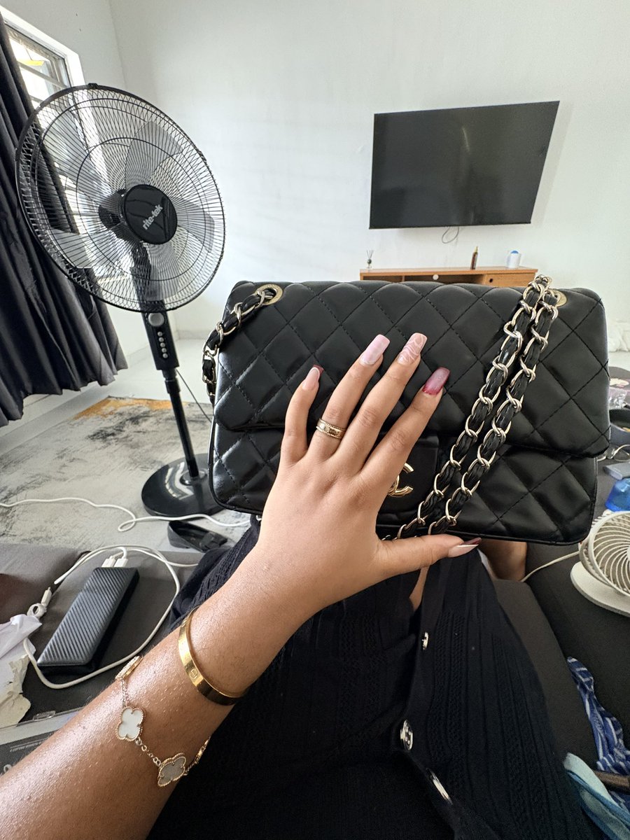 Hillary Odogwu tweet media