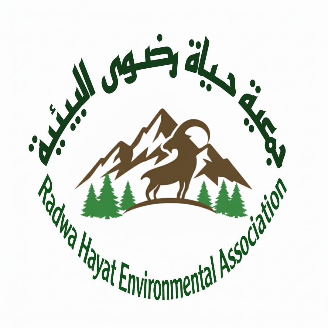 مروان الجهني tweet media