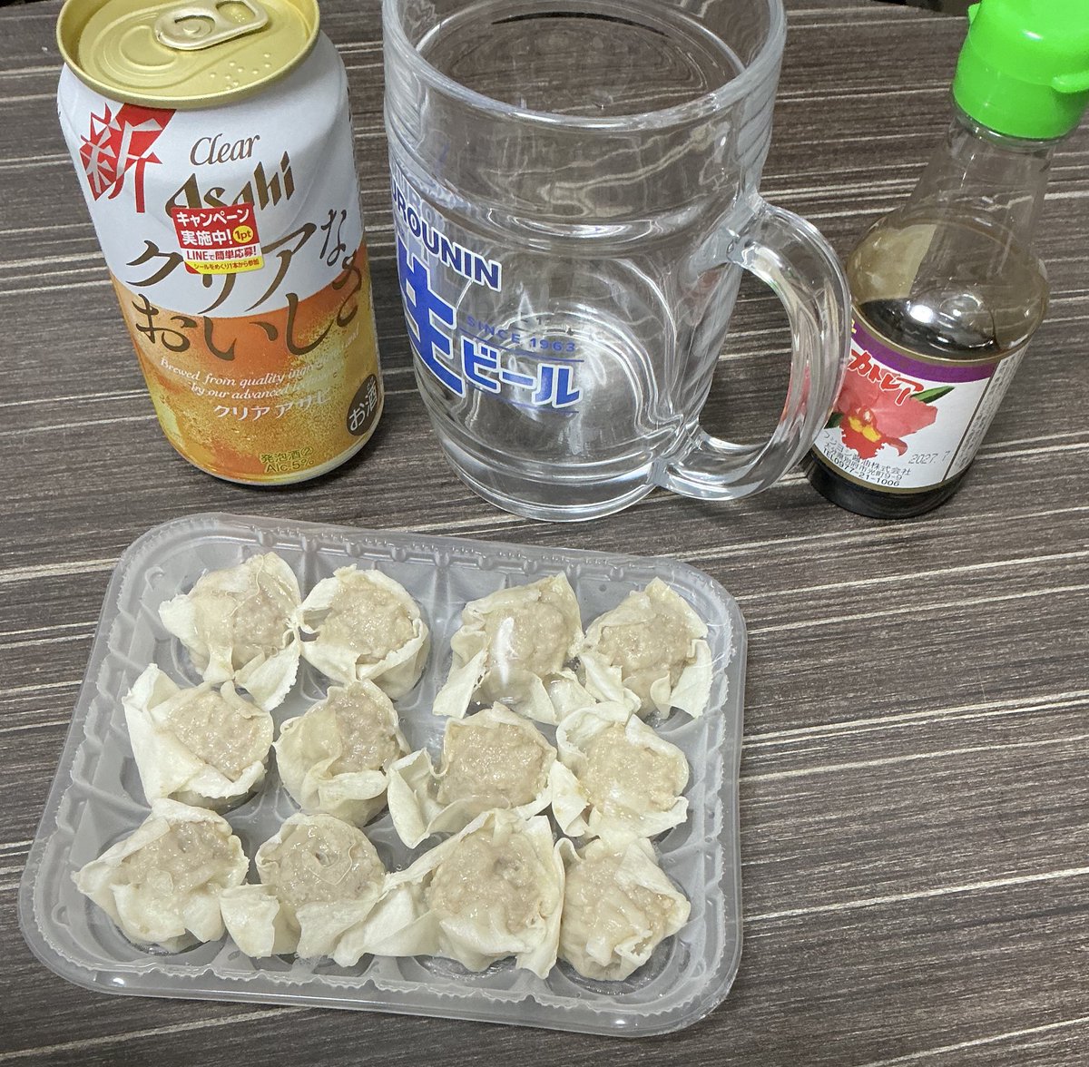 流浪人 tweet media