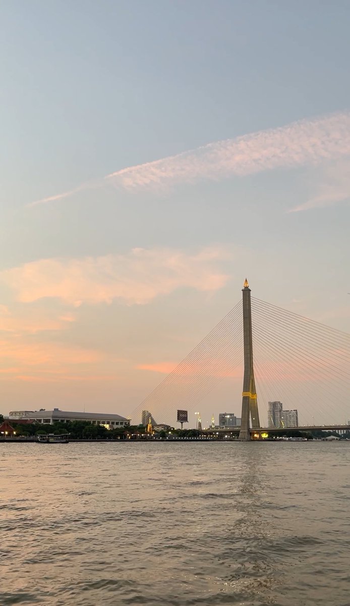 mariejorin tweet media