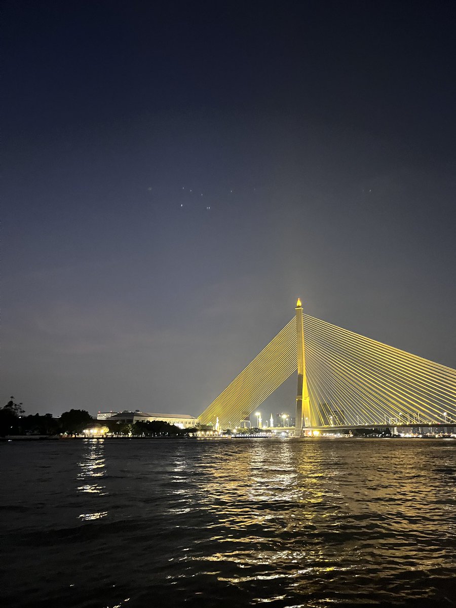 mariejorin tweet media