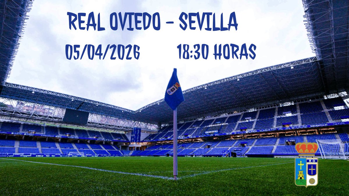 Peña Azul Castrillón tweet media